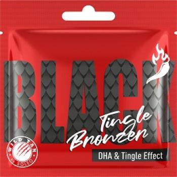 Black Tingle Bronzer - 15ml